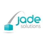 Jade Solutions Logo