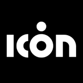 ICON Technology Logo
