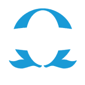 Omega Design Corporation Logo