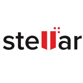 Stellar's Logo