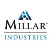 Millar Industries Logo