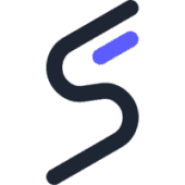 Salesfive Logo