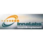 Innalabs Holding's Logo
