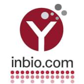 Indoor Biotechnologies Ltd. Logo
