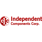 Independent Components Logo