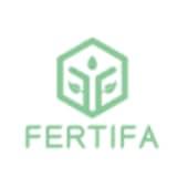 Fertifa Logo