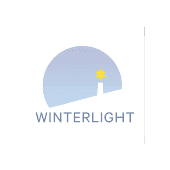 Winterlight Labs's Logo