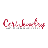 Ceri Jewelry's Logo