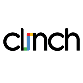 Clinch Logo