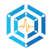 Cybeats Technologies Logo