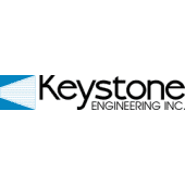 Keystone Engineering Inc Logo