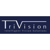 TriVision Logo