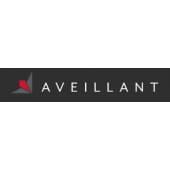 Aveillant's Logo
