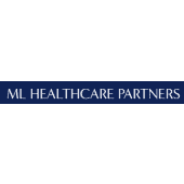 ML Healthcare Partners's Logo