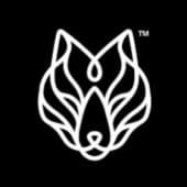 Black Wolf's Logo