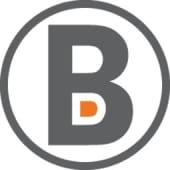 Beyond Design, Inc. Logo