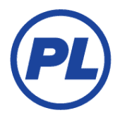 PowerLift Doors Logo
