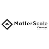MatterScale Ventures Logo
