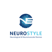 Neurostyle's Logo