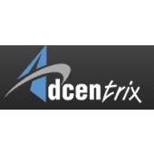 Adcentrix Consulting Logo