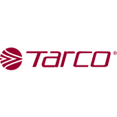Tarco Logo