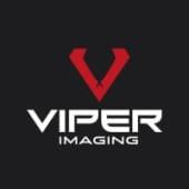 Viper Imaging's Logo