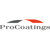 ProCoatings BV Logo