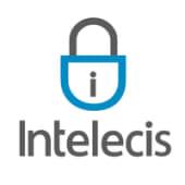 Intelecis Logo