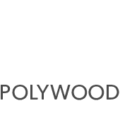 Poly-Wood, LLC Logo