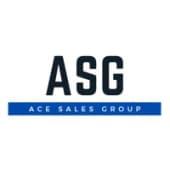 Ace Sales Group Logo