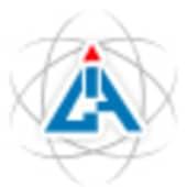 Global Industry Analysts Logo