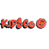 KidsCo, Inc. Logo