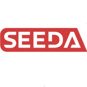 SEEDA Logo