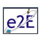 e2E Engineering Logo