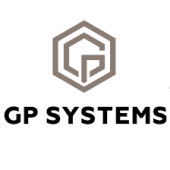 GP Systems Logo