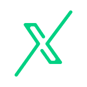 XREX Inc. Logo