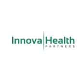 InnovaHealth Partners Logo