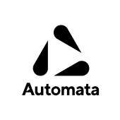 Automata Logo