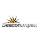 Beacon Impex Logo