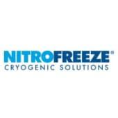 NitroFreeze Logo