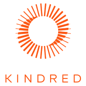 Kindred AI Logo