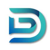 Delaware Digital Media Logo