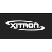 Xitron Logo