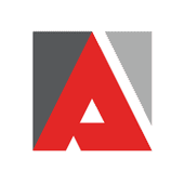 Associated Industries Logo