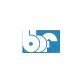 BBF Industries Logo