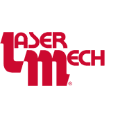 Laser Mechanisms Logo