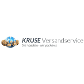 Kruse Logo