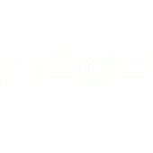 Neos Systems's Logo
