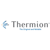 Thermion, Inc. Logo
