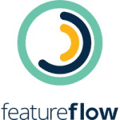 featureflow Logo